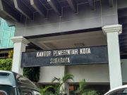 Pendaftaran Beasiswa Pemuda Tangguh Asli Surabaya DIBUKA
