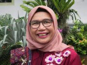 Dewas KPK Nyatakan Lili Pintauli Berbohong di Konfrensi Pers