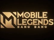 Mobile Legends kembali merilis kode redeem, Ini Cara Klaimnya!