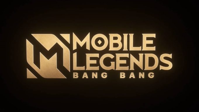 ml