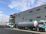 Ini Profil PT. Musim Mas Yang Terjerat Kasus Izin Ekspor