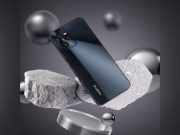 Resmi Diluncurkan, Harga & Spek Realme C35 Mengejutkan