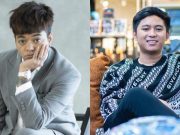 Reza Arap Stress, Karena Ikut Terseret Kasus Doni Salmanan