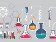 Belum Tahu Tentang Sains? Yuk, Simak Bersama!