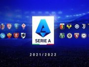 Liga Italia: Prediksi Atalanta vs Hellas Verona