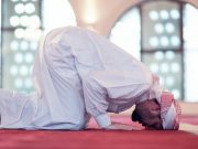 Bacaan Doa Setelah Sholat Dhuha dan Maknanya? Simak Yuk!