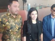 DJ Una Di Janjikan 6 Mobil Jika Penuhi Target Inves DNA Pro
