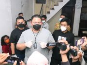 Kasus Ekspor Migor, Polisi Kumpulkan Barang Bukti Tambahan