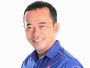 PAC Agus Argo Sasongko Dukung Penuh Lucy Kurniasari, Murni Dari Hati