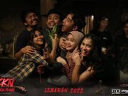 Tokoh Asli KKN di Desa Penari siapa? Begini Cerita Aslinya