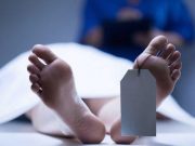 Heboh, Pria Meninggal Ketika Berbelanja di Pasar Loak