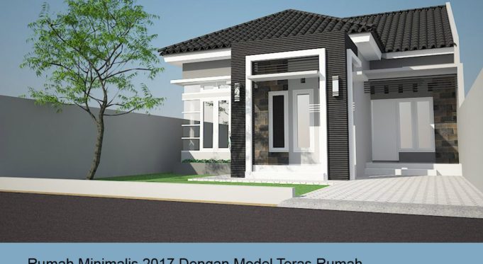 Teras-Dan-Model-Rumah-Minimalis-2017-1140x625