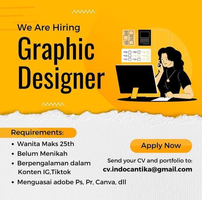 WhatsApp Image 2022-05-21 at 12.12.58