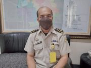 Permohonan Banding Kalah, Kepala Pertanahan Surabaya I Ajukan Kasasi