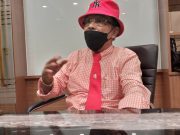 Bandingnya Keok, Sidabuke Rencana Gugat PT Darmo Permai