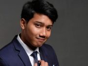Kronologi Hilangnya Anak Ridwan Kamil Saat Renang Disungai