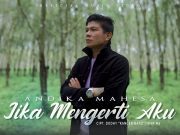 Lagu Terbaru Andika Mahesa, Ini Lirik Lagu Jika Mengerti Aku