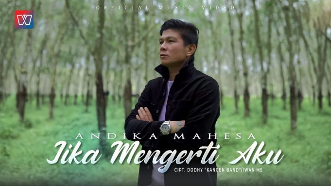 andika 2