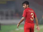 Asnawi-Elkan Kembali, Timnas Indonesia Akan Lebih Kuat