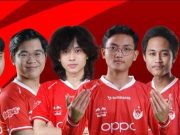 Bigetron: Ini Tips Chicken Dinner PUBG Mobile Untuk Pemula!