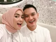 Rezky Aditya Ajukan Banding Tak Terima Keputusan Pengadilan