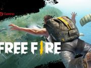 Kode Redeem Free Fire Hari Ini 30 Mei 2022