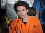 Jefri Nichol Minta maaf ke Komunitas LGBT Gara-gara Ciuman