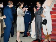 Jokowi akan temui Presiden Biden bersama Pemimpin ASEAN