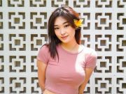 Livy di Hujat Netizen Terkait Soal Kalimat Hilangnya Eril!