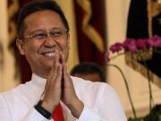 Cara Cegah Hepatitis Akut Menurut Menkes Budi Gunadi