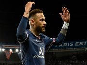 PSG Siap Jual Neymar, 5 Klub Besar Siap Tampung Neymar Jr!