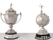 Thomas Cup 2022: Indonesia Tantang Jepang di Semifinal!