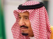Saudi Larang Warganya ke Indonesia, Info Resmi Dari Jawazat Saudi