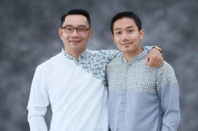 ridwan