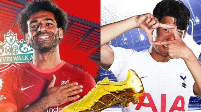 salah