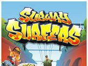 Paling Sering di Unduh, Inilah Mobile Game Yang Lagi Ramai
