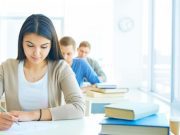 Tips Jitu Supaya Nilai TOEFL Diatas 500, Ikuti Caranya..