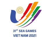 Klasemen Medali SEA Games 2021 & Jadwal Rabu 18 Mei