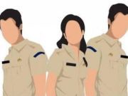 Belasan ASN di Pemkot Surabaya Bersaing Isi Jabatan Kepala OPD Yang Kosong!