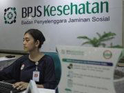 Iuran BPJS bakal disesuaikan sama Gaji? seperti apa jadinya..