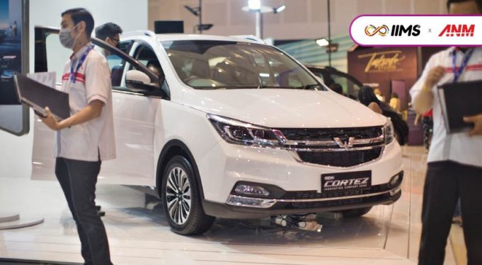 IIMS-Surabaya-2022-Cortez-860x474