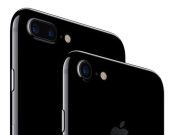 Daftar Iphone yang Tidak Bisa Update IOS 16