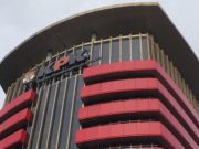 Legal PT Antam Robby Tejamukti dipanggil KPK terkait dugaan korupsi