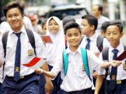 Jadwal PPDB SMP Surabaya 2022 Telah dibuka