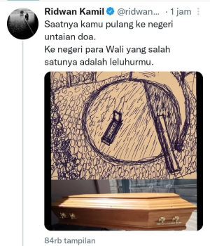Ridwan kamill