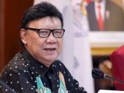 Kemenpan RB Hapus Pekerja Honorer di Tahun Depan