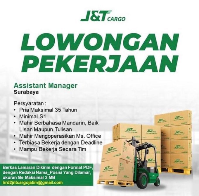 WhatsApp Image 2022-06-04 at 11.01.32 (1)