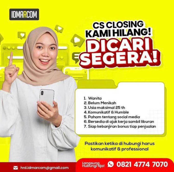 WhatsApp Image 2022-06-18 at 10.15.51
