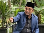 Ketika Korban Investasi Yusuf Mansyur Bermunculan, Bawa Kasus Ke Pengadilan..