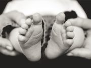Penemuan Mayat Bayi Kagetkan Warga Wonocolo Surabaya